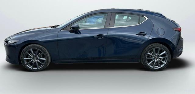 Mazda 3 image 9