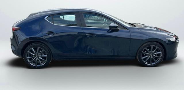Mazda 3 image 6