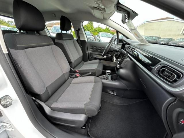 Citroen C3 image 2