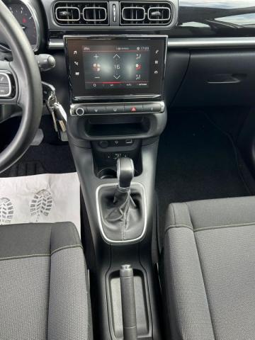 Citroen C3 image 7