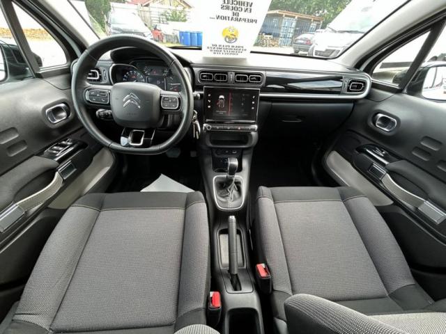 Citroen C3 image 4