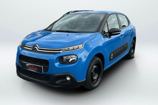 Citroen