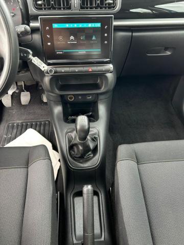 Citroen C3 image 2