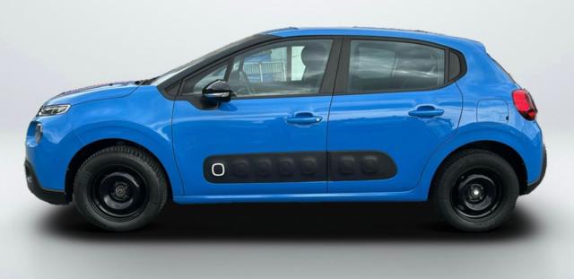 Citroen C3 image 6