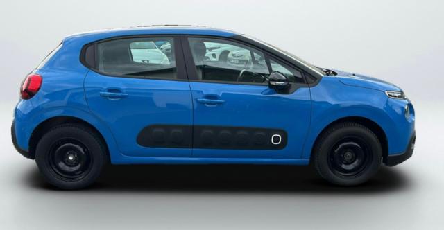 Citroen C3 image 7