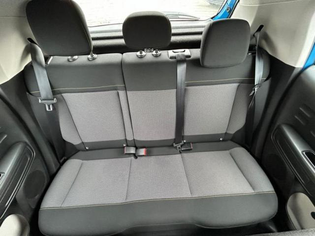 Citroen C3 image 3