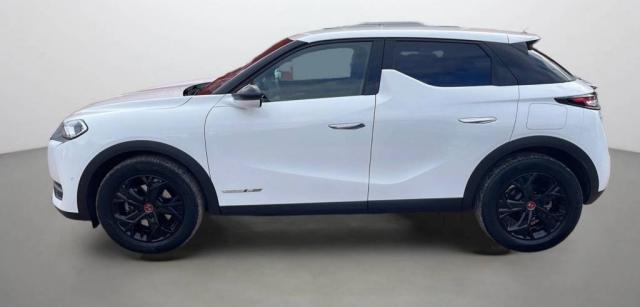 Ds Ds 3 Crossback image 1