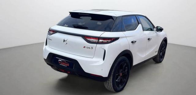 Ds Ds 3 Crossback image 4