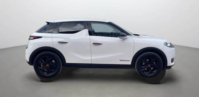Ds Ds 3 Crossback image 8