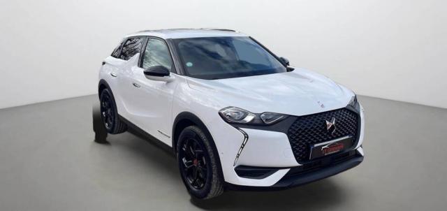Ds Ds 3 Crossback image 3