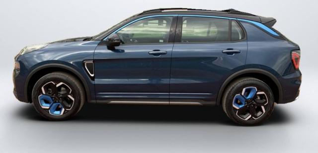 Lynk & Co 01 image 1
