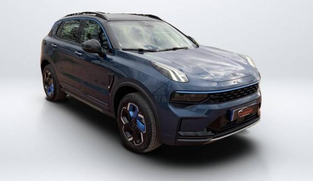 Lynk & Co 01 image 6