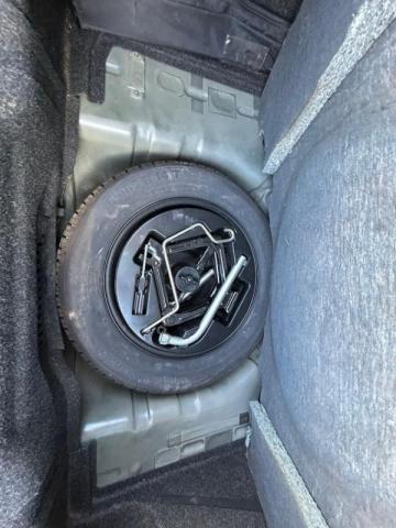 Ford Ka image 1