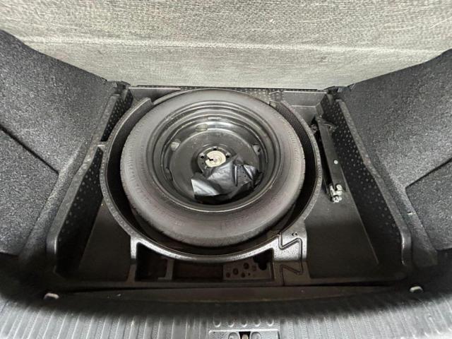 Volkswagen Tiguan image 9