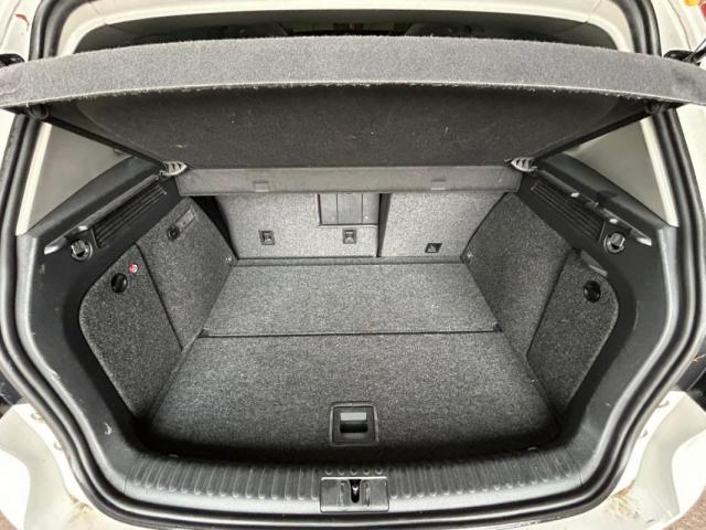 Volkswagen Tiguan image 2