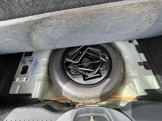 Fiat 500 image 4
