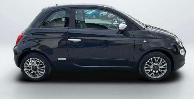 Fiat 500 image 5