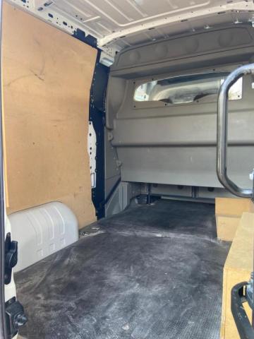 Renault Master image 5