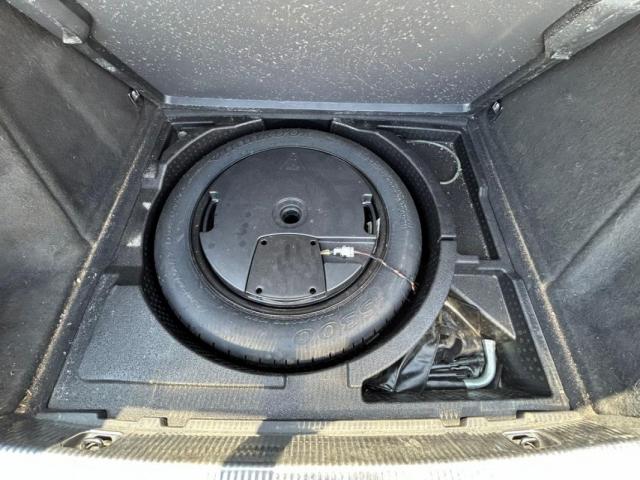 Audi Q3 image 4
