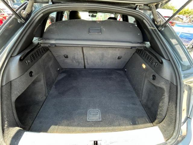Audi Q3 image 9