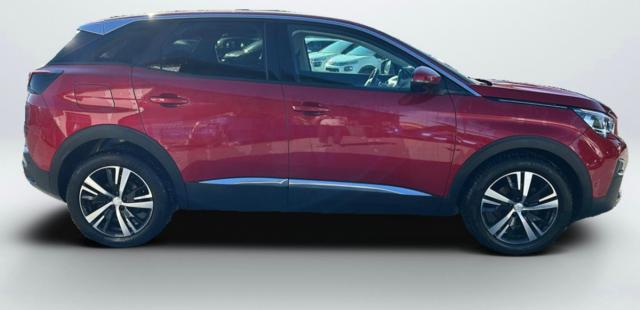 Peugeot 3008 image 7