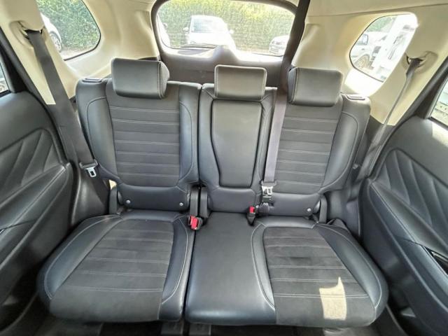 Mitsubishi Outlander Phev image 7