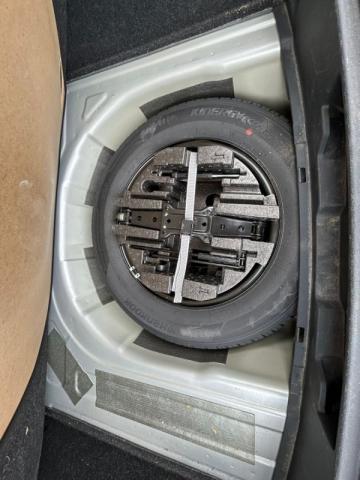 Skoda Scala image 2