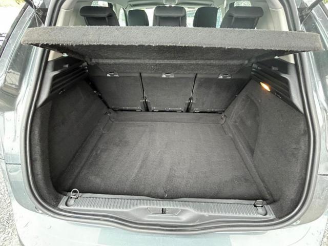 Citroen C4 Picasso image 8