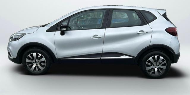 Renault Captur image 7