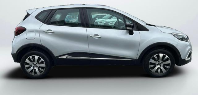 Renault Captur image 9