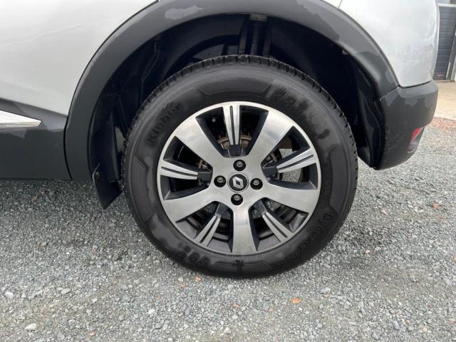Renault Captur image 4