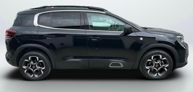 Citroen C5 Aircross image 7