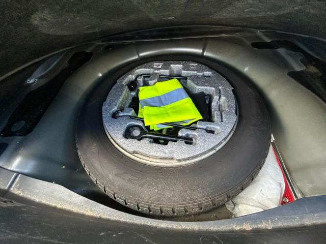 Hyundai I40 image 3