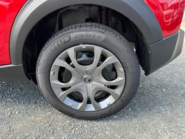 Citroen C3 image 6