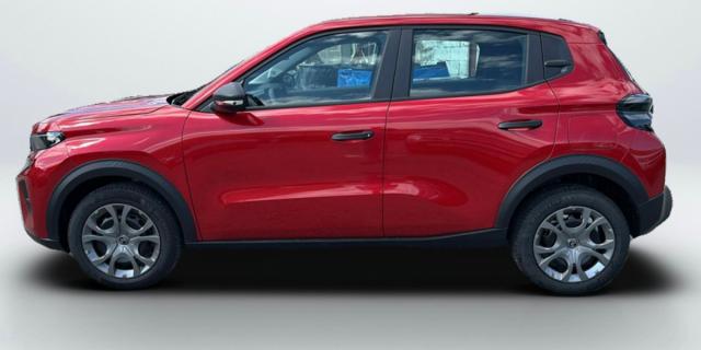 Citroen C3 image 3
