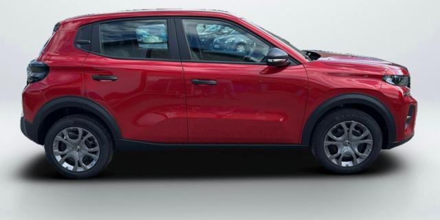 Citroen C3 image 8