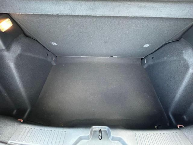 Citroen C3 image 9