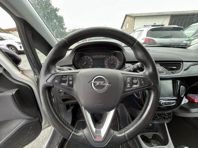 Opel Corsa image 2