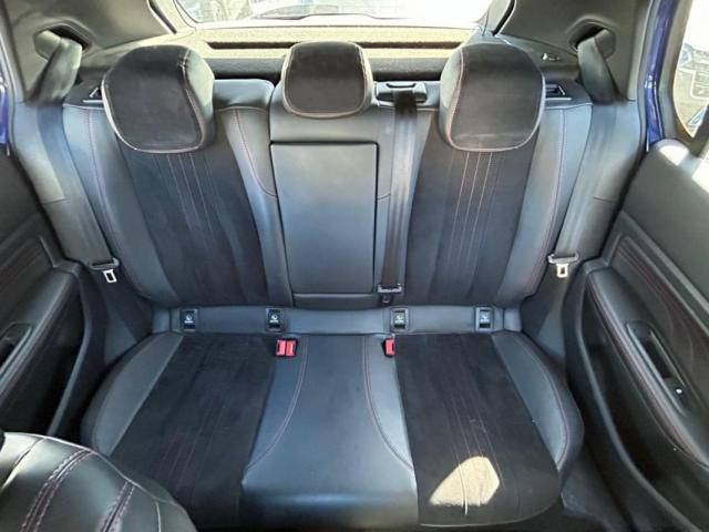 Peugeot 308 image 6