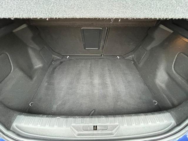 Peugeot 308 image 3
