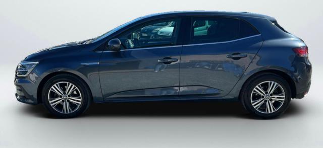 Renault Mégane image 2