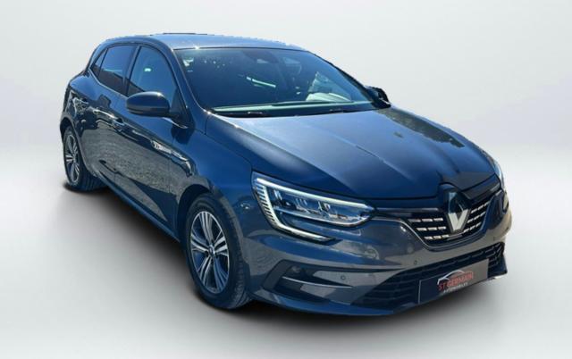Renault Mégane image 7