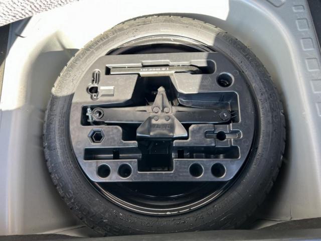 Renault Captur image 6