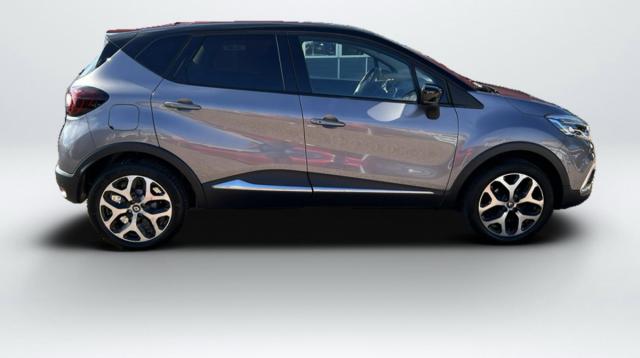 Renault Captur image 9