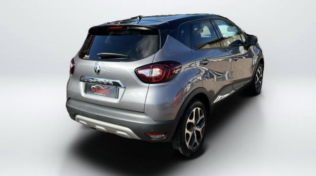 Renault Captur image 5
