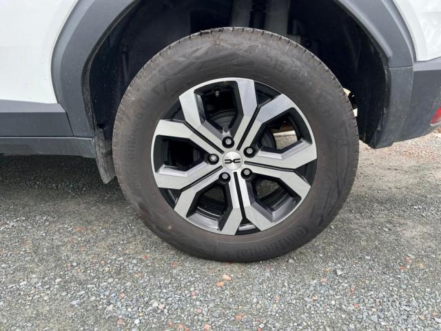 Dacia Duster image 2