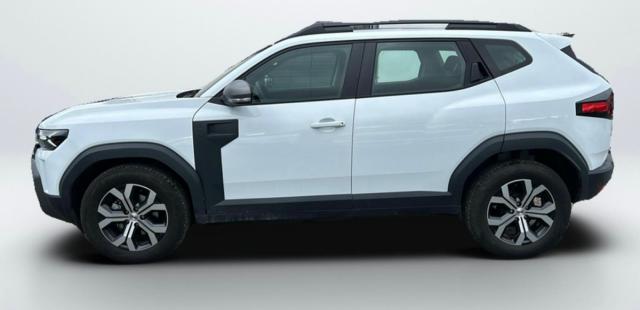 Dacia Duster image 3