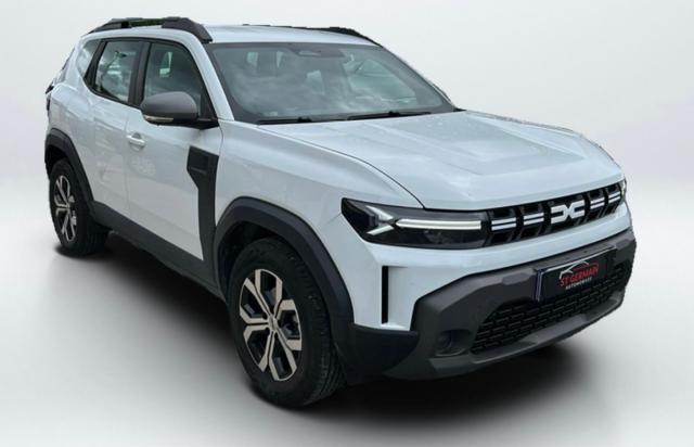 Dacia Duster image 6