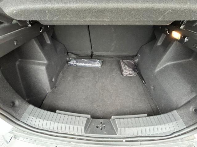 Dacia Duster image 8