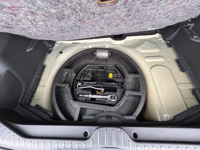 Citroen C3 Picasso image 2